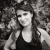 Adina Edwards - Facebook