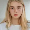 sadinaedwards5 - @sadinaedwards5 - TikTok