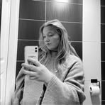 Adanna Fuller - Facebook