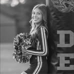 Adena Fowler - Facebook