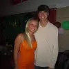 adi - @adifuller - TikTok