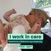 Adi Fuller - @adifuller0 - TikTok