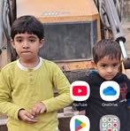 Adiba Lut-fullah - Facebook