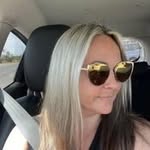 Adina Fuller - @adina_fuller999 - Instagram