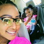 Adina R Huerta - @adinafuller - Instagram