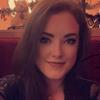 Adina Higgins - @adinahiggins - TikTok