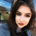 Adina Higgins - Facebook