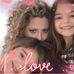 Adina Higgins - Facebook