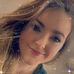 Adina Higgins - Facebook