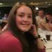 Adina Higgins - Facebook