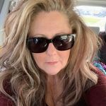 Adina Higgins - @adinalh888 - Instagram