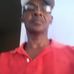 Adina Higgins - Facebook