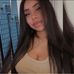 Adina Salguero Higgins - Facebook