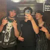 Aidan Higgins - @aidanhiggins6 - TikTok