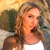 Alina Higgins - @alinababyyyyy - TikTok