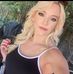 Adiena Levy - Facebook