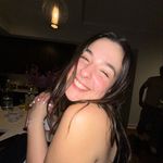 ADINA - @adina.levy - Instagram