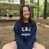 Adina Levy - @adinalevy7 - TikTok