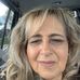 Adina Levy - Facebook