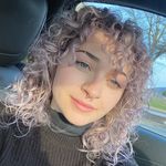 Adina Levy - @adina.l.hair - Instagram