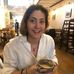Adina Levy - Facebook