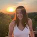 Adina Levy - Facebook
