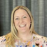 Adina Levy - Neurodivergent Speech Therapist & Educator ∞ - @play.learn.chat - Instagram