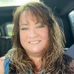 Adina Gibson-Roberts - @stormigb - Instagram