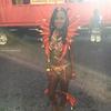 Adina Roberts - @adinaroberts - TikTok