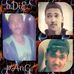 Adinaan Robertson - Facebook