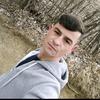 ❤Robert si Adina❤🤤 - @robertsiadina - TikTok