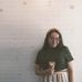 Adena Sutton - Facebook