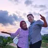 𝗔𝗗𝗜 𝗡𝗔𝗦𝗨𝗧𝗜𝗢𝗡 - @zulyahdinasution - TikTok