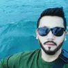 adi Nasution - @adisaoka09v - TikTok