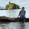 Adi Nasution - @adi.nasution34 - TikTok