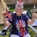 Adina Newsome Sutton - Facebook
