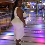 Adina Sutton - @adina281980 - Instagram