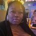 Adina Sutton - Facebook