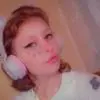 adina sutton - @adina3sutton - TikTok