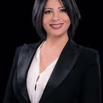 Adina Zak Real Estate - Sutton - @adinazakrealestate - Instagram