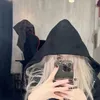 sutton_adina - @sutton_adina - TikTok