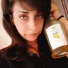 A¿¡\A_white - @adinawhite655 - TikTok