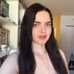 Adina - @adinaawhite - Instagram