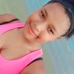 Adina Suyay Francis White - @adinasuyayfranciswhite - Instagram