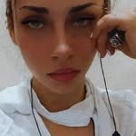 Adina White - @adina_white21 - Instagram