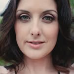 Adina White - @adina_white - Instagram