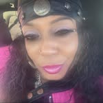 Adina White - @blinglipz - Instagram