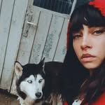 Adina WhiteDust - @adinawhitedust - Instagram