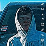 -adis-y16 - @_adis_halilovic_ - Instagram