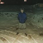 Adis Halilović - @adis__542 - Instagram
